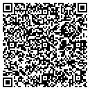 QR code with Loran F Nordgren contacts