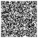 QR code with Greg Grimm Masonry contacts