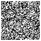 QR code with Oeltman John D Strl Engineers contacts