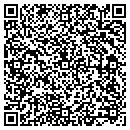 QR code with Lori L Hurtgen contacts