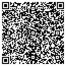 QR code with Emergency Verification 1 Inc contacts