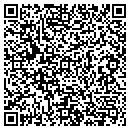 QR code with Code Barres Ltd contacts