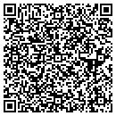 QR code with Swayze Fun Jumps contacts
