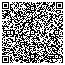 QR code with Marcia M Crooks contacts