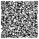 QR code with Charles Walton Assoc Archtcs contacts
