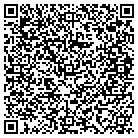 QR code with Christian's Minton Road Service contacts
