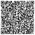 QR code with Sweet Charley Brown Event Suite contacts