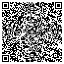 QR code with Marda Angus Farm contacts
