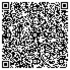 QR code with Chs Automotive Machine Shop contacts