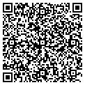 QR code with Mary E Koster contacts
