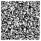 QR code with Groff Masonry & Cnstruction contacts