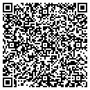 QR code with Richards Cab Co LLC contacts