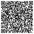 QR code with G&S Masonry contacts
