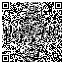 QR code with Max Maierhofer contacts