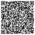 QR code with Tent Man contacts