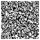 QR code with Eversafe Security Systems contacts