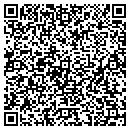 QR code with Giggle Tree contacts