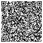 QR code with Eversafe Security Systems contacts