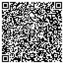 QR code with New St Paul Headstart contacts