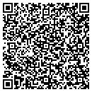 QR code with Cisco Automotive contacts