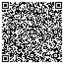 QR code with Sea Otter Taxi & Tours contacts