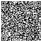 QR code with Exec Secur Consultants Inc contacts