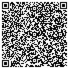 QR code with Aid In Recovery contacts