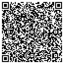QR code with Bradley Auto Sales contacts