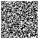 QR code with Michelle M Arnhoelter contacts