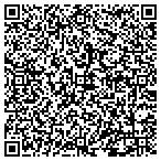 QR code with Exeter Lock & Key Security Specialists contacts