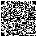 QR code with Upper Crust Pizza contacts