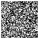 QR code with Expert Security Systems contacts