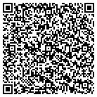 QR code with Tlc Consulting & Services Inc contacts