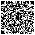 QR code with Mike Martin contacts