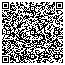QR code with To Have & To Hold contacts
