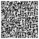 QR code with Moelter Grain Inc contacts