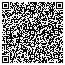 QR code with Twinkle Toes Entertainment contacts