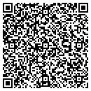 QR code with Artemisia Botanicals contacts