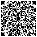 QR code with CYCLE Service Co contacts