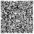QR code with Fire Safety And Security Consulting contacts