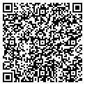 QR code with V J's Spacewalk contacts