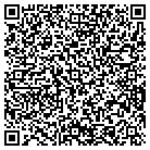 QR code with Tri Counties Walnut Co contacts