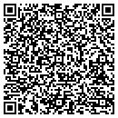 QR code with Patrick V Beggs contacts