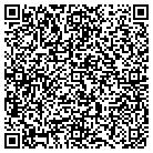 QR code with First Choice Voice & Data contacts