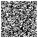 QR code with First Security Electronics contacts