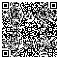 QR code with Wings of Fun contacts