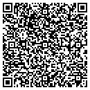 QR code with Xtreme Jumpers contacts