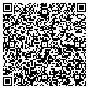QR code with Clarks Automotive contacts
