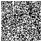 QR code with Haring Contractors Inc contacts