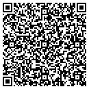 QR code with Taxi Indian Time & Tours contacts